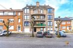 Appartement à vendre à Waremme, 2 chambres, 13532 kWh/jaar, 2 kamers, Appartement, 139 kWh/m²/jaar