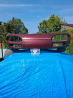 Nissan 100nx achter en voorbumper, Ophalen of Verzenden, Achter, Nissan
