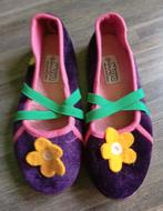 Pantoffels maat 30, Enlèvement ou Envoi