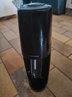 Soda stream, Elektronische apparatuur, Ophalen, Zo goed als nieuw