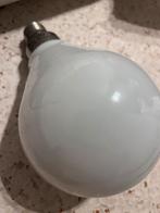 Thorn 300w Lamp For Durst 138s 4️⃣Tested Working Good!, Audio, Tv en Foto, Ophalen of Verzenden, Gebruikt