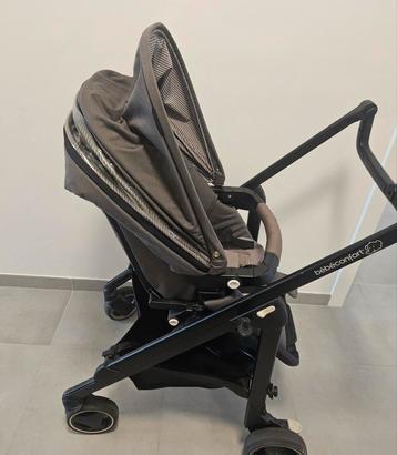 Kinderwagen  beschikbaar voor biedingen