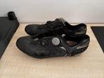 Koersschoenen Gaerne maat 43, Fietsen en Brommers, Gebruikt, Schoenen, Ophalen of Verzenden, Gaerne