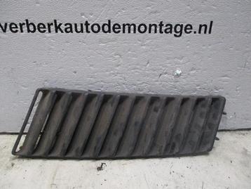 DIVERS Volkswagen Transporter T3 (251-853-681), Utilisé, Volkswagen