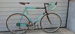 Gazelle Ventoux, Fietsen en Brommers, Fietsen | Racefietsen, Ophalen, Gebruikt, Staal, Gazelle