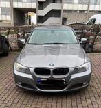 BMW serie 316i e90 facelift 122ch 2011 93800km, Te koop, Zilver of Grijs, 4 cc, Stadsauto