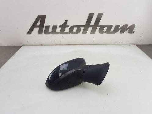 SPIEGEL RECHTS Fiat Grande Punto (199) (|735465558|), Auto-onderdelen, Spiegels, Fiat, Gebruikt