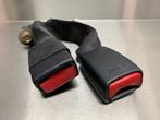 GORDELSLOT LINKS ACHTER Subaru Outback (BP), Auto-onderdelen, Interieur en Bekleding, Gebruikt, Subaru
