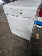 Whirlpool droogkast, Elektronische apparatuur, 6 tot 8 kg, Ophalen of Verzenden, Zo goed als nieuw, 85 tot 90 cm