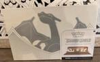Pokemon Sword&Shield UPC Charizard, Ophalen, Nieuw