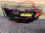 Ford Explorer VI Koplamp, Gebruikt, -, -, Ophalen of Verzenden