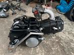 90cc dax blok + 22mm carbu, Motoren, Accessoires | Overige, Ophalen, Nieuw