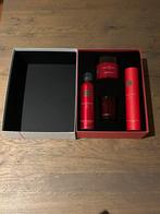 Rituals giftset, Ophalen of Verzenden, Zo goed als nieuw
