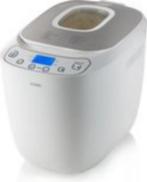 broodbakmachine, 800 tot 1200 gram deeg, Ophalen, Zo goed als nieuw