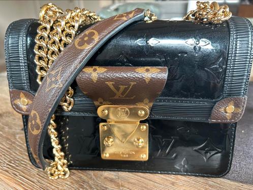 Louis Vuitton, Handtassen en Accessoires, Tassen | Damestassen, Zo goed als nieuw, Ophalen