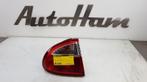 ACHTERLICHT LINKS Seat Leon (1M1) (01-1999/06-2006), Auto-onderdelen, Verlichting, Gebruikt, Seat