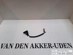 Mercedes Benz Verstuiver A2018600047, Verzenden, Nieuw