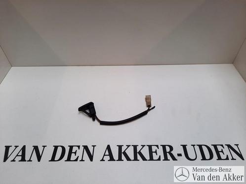 Mercedes Benz Verstuiver A2018600047, Auto-onderdelen, Overige Auto-onderdelen, Nieuw, Verzenden
