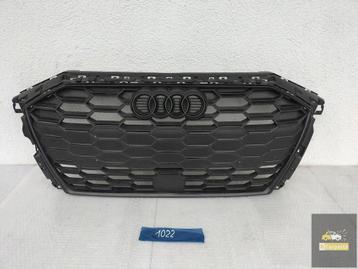 AUDI A3 S3 DUMMY beschikbaar voor biedingen