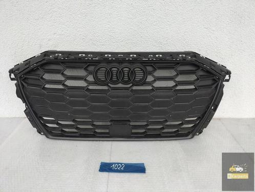 AUDI A3 S3 DUMMY, Auto-onderdelen, Overige Auto-onderdelen, Audi, Gebruikt