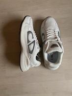 Dior B30, Sport en Fitness, Basketbal, Ophalen of Verzenden, Nieuw, Schoenen