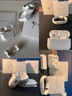 Airpods Pro 2, Audio, Tv en Foto, Hoofdtelefoons, Ophalen of Verzenden