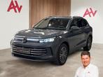 Volkswagen Tiguan Elegance 1.5 eTSI DSG ** ACC | ErgoComfor, 1498 cc, Euro 6, 4 cilinders, 0 kg