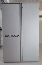 Archiefkasten, Enlèvement ou Envoi, Comme neuf