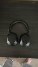 Sony headphones top inorde, Audio, Tv en Foto, Hoofdtelefoons, Ophalen, Zo goed als nieuw, Sony