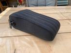 Mercedes W124 S124 armsteun, Auto-onderdelen, Interieur en Bekleding, Ophalen, Gebruikt, Mercedes-Benz