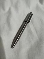 Magnifique stylo bille Parker modèle 25, Verzamelen, Ophalen, Zo goed als nieuw, Vulpen, Parker