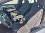 Toyota Corolla Touring Sports 1.8 Hybrid Dynamic e-CVT, Auto's, Elektrische ramen, 4 cilinders, 103 g/km, Corolla