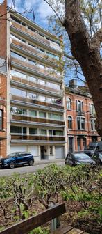 Studio de plain-pied à Louvain avec terrasse, Immo, Maisons à vendre