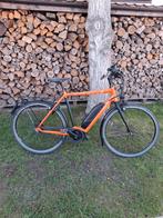 Speedpedelec Batavus razer turbo, Ophalen, Zo goed als nieuw, Batavus