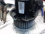 Ventilateur chauffage Mercedes C 204 2007-2010 LP/14810, Ophalen, Gebruikt