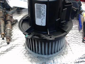 Ventilateur chauffage Mercedes C 204 2007-2010 LP/14810 beschikbaar voor biedingen
