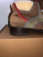 Heren schoenen Mt43, Kleding | Heren, Schoenen, Nieuw, Ophalen of Verzenden, Veterschoenen, Dsquared2