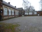 VIDE MAISONS, Ophalen, Gebruikt