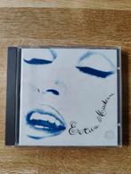 Madonna Erotica, Ophalen of Verzenden, Gebruikt