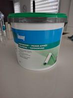 Knauf Primer universeel, Doe-het-zelf en Bouw