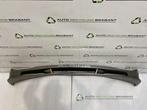 Spoiler voorbumper van een BMW 3-Serie, Auto-onderdelen, Gebruikt, -, -, Ophalen of Verzenden