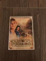 dvd verschillende soorten films, Ophalen, Gebruikt