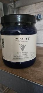 Curafyt Guts & Glory, Ophalen of Verzenden, Zo goed als nieuw
