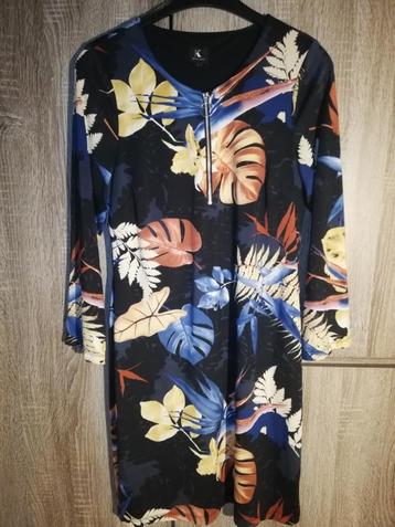 groot aanbod k-design S, Kleding | Dames, Jurken, Ophalen of Verzenden, Maat 36 (S)