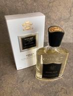 Creed Royal Oud 75 ml (100 ml bottle), Verzamelen, Parfumverzamelingen, Parfumfles, Gebruikt, Ophalen of Verzenden