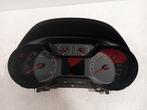 COCKPIT Opel Crossland (X) (01-2017/05-2018) (9828205580), Gebruikt, Opel
