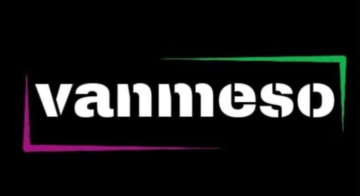 Onderhoud/graswerken, Diensten en Vakmensen, Dieren | Paarden | Verzorging, Oppas en Dressuur