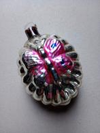 ajeko ( vlinder ), Enlèvement, Comme neuf