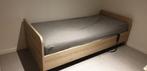Elektrisch bed 90x200cm, Huis en Inrichting, Slaapkamer | Slaapbanken, Ophalen