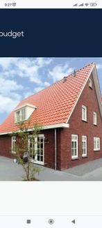 Huurkoop huizen gezocht 2,500 euro mandelijks afbetaling